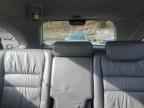 2008 HONDA CR-V