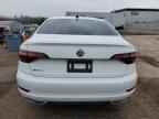 2020 VOLKSWAGEN JETTA