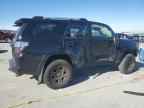 2019 TOYOTA 4Runner