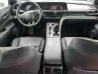 2023 TOYOTA Crown
