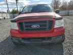 2005 FORD F-150