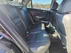 2005 HONDA ACCORD