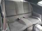 2013 CHEVROLET Camaro