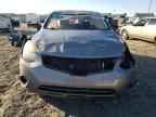 2014 NISSAN ROGUE