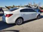 2016 BUICK LACROSSE