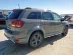 2019 DODGE JOURNEY