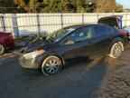 2016 KIA FORTE