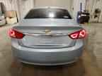 2014 CHEVROLET IMPALA