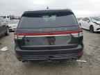 2023 LINCOLN Aviator