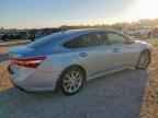 2013 TOYOTA Avalon