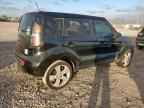 2011 KIA SOUL