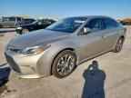 2018 TOYOTA Avalon