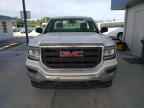 2018 GMC Sierra
