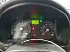 2006 KIA RIO