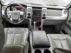2009 FORD F-150