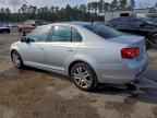 2007 VOLKSWAGEN JETTA