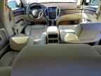 2023 CADILLAC SRX