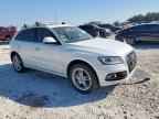 2017 AUDI Q5