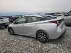 2022 TOYOTA PRIUS