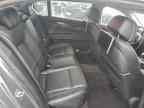 2013 BMW 7 series