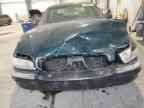 2000 BUICK Park Avenue