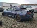 2012 CHEVROLET Camaro