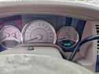2009 CHRYSLER Aspen