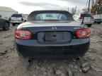 2012 MAZDA MX-5 Miata