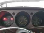 1984 PORSCHE 944
