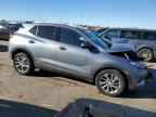 2021 BUICK Encore GX