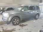 2009 HONDA PILOT