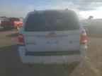 2009 FORD Escape Hybrid