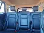 2020 LINCOLN Aviator