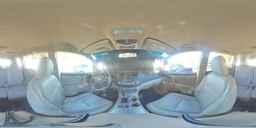 2012 TOYOTA HIGHLANDER
