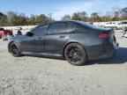 2025 BMW M5