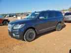 2021 LINCOLN Navigator