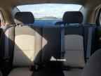 2008 CHEVROLET MALIBU