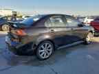 2015 MITSUBISHI LANCER