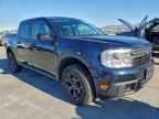 2023 FORD Maverick