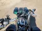 2021 HARLEY-DAVIDSON FLTRXS