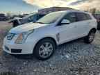 2014 CADILLAC SRX