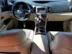 2013 TOYOTA VENZA
