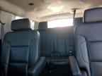 2015 CHEVROLET Suburban