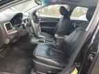 2011 LINCOLN MKZ