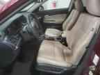 2014 HONDA Crosstour