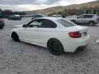 2014 BMW M235i