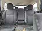 2013 NISSAN PATHFINDER