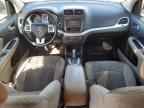 2013 DODGE JOURNEY