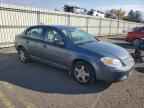 2007 CHEVROLET COBALT
