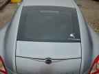 2004 CHRYSLER Crossfire